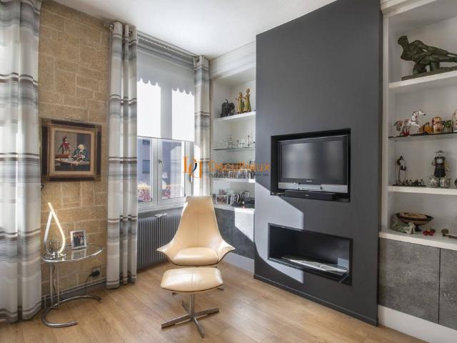 Appartement de prestige en vente Villeurbanne, Auvergne Rhône Alpes