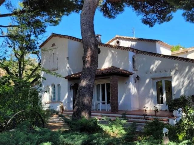 Villa de 6 pièces de luxe en vente Agde, France