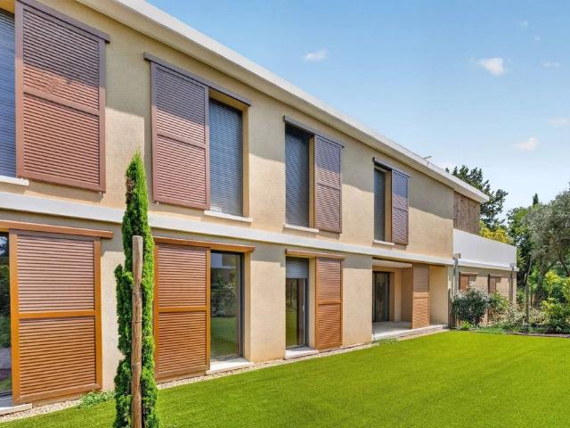 Appartement de prestige en vente Aix en Provence, Provence Alpes Côte d'Azur