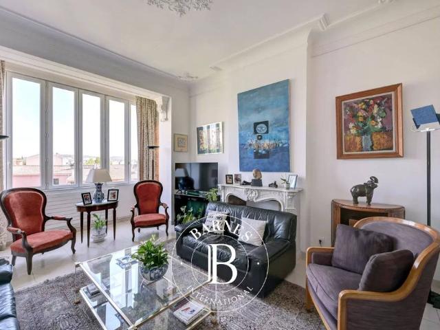 Appartement de prestige en vente Aix en Provence, Provence Alpes Côte d'Azur