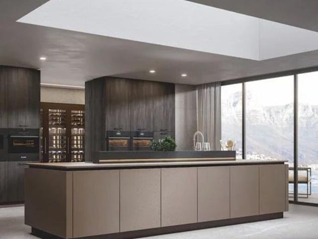 Appartement de prestige en vente Aix les Bains, Auvergne Rhône Alpes