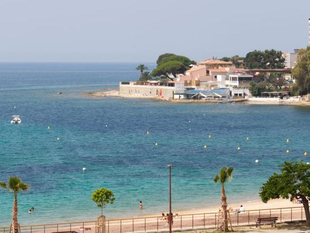 Appartement de prestige en vente Ajaccio, Corse
