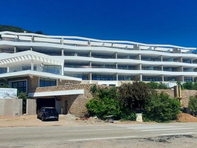 Appartement de prestige en vente Ajaccio, France