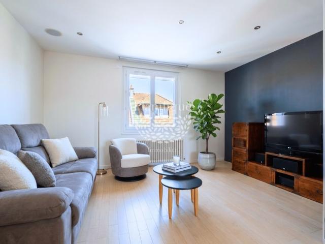 Appartement de prestige en vente Annecy, Auvergne Rhône Alpes