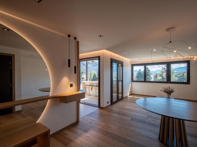 Appartement de prestige en vente Annecy, Auvergne Rhône Alpes
