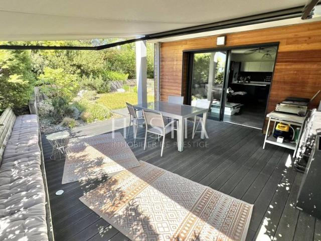 Appartement de prestige en vente Annecy le Vieux, Auvergne Rhône Alpes
