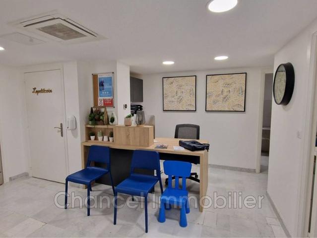 Appartement de luxe en vente à Antibes, France