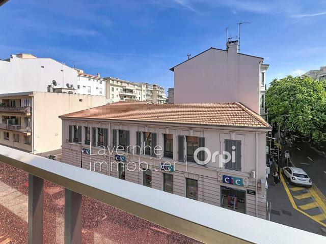 Appartement de prestige en vente Antibes, Provence Alpes Côte d'Azur
