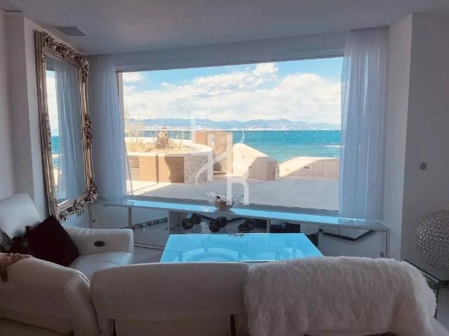 Appartement de prestige en vente Antibes, Provence Alpes Côte d'Azur