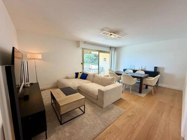 Appartement de prestige en vente Antibes, Provence Alpes Côte d'Azur