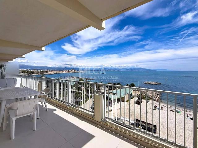 Appartement de prestige en vente Antibes, Provence Alpes Côte d'Azur