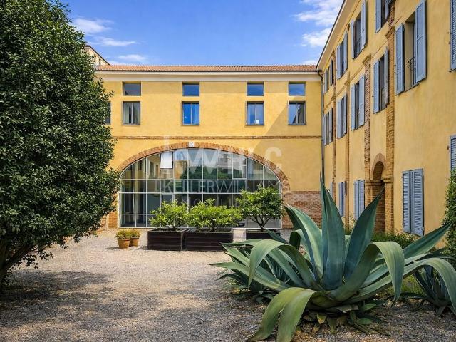 Appartement de prestige en vente Antibes, Provence Alpes Côte d'Azur