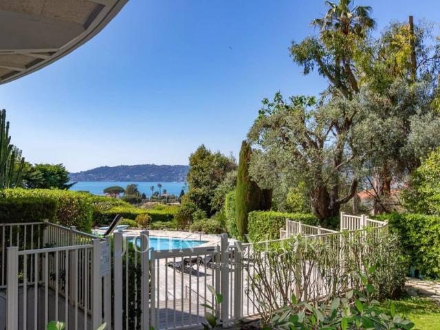Appartement de prestige en vente Antibes, Provence Alpes Côte d'Azur