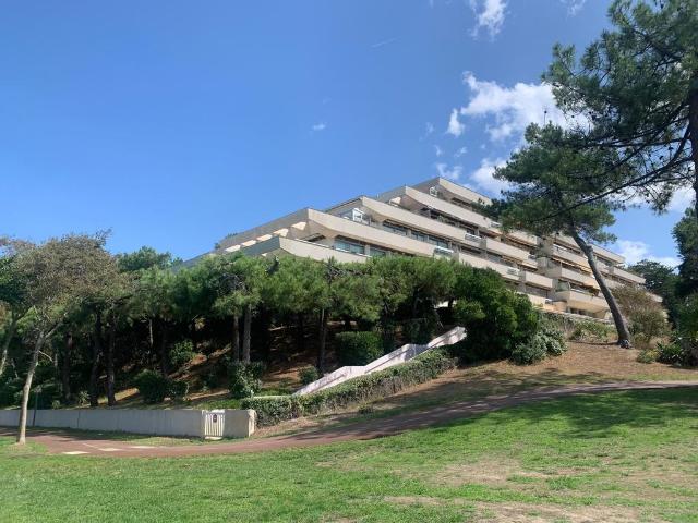 Appartement de prestige en vente Arcachon, Nouvelle Aquitaine