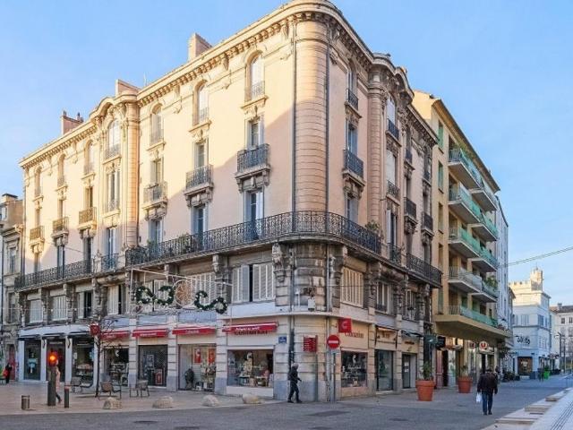 Appartement de prestige en vente Avignon, France