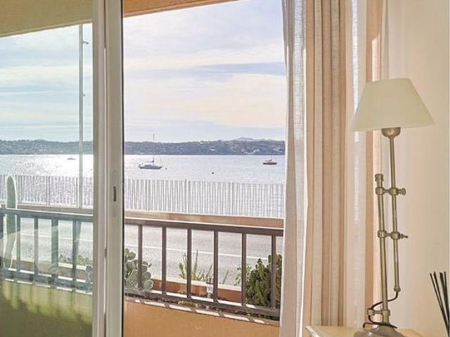 Appartement de prestige en vente Bandol, France