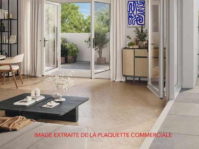 Appartement de prestige en vente Bayonne, Nouvelle Aquitaine