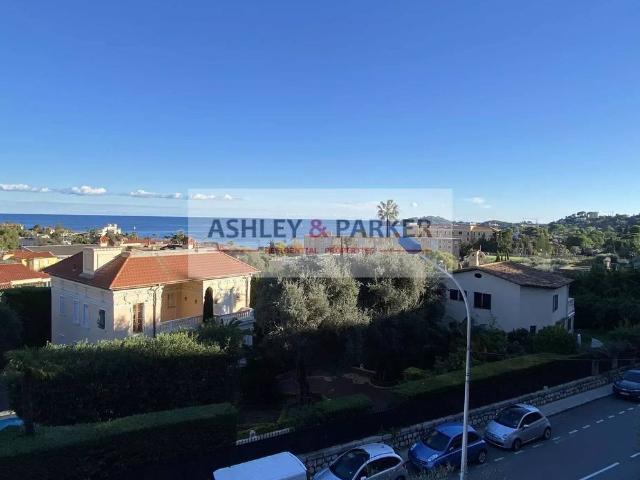 Appartement de prestige en vente Beaulieu sur Mer, France