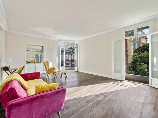 Appartement de prestige en vente Beaulieu sur Mer, Provence Alpes Côte d'Azur