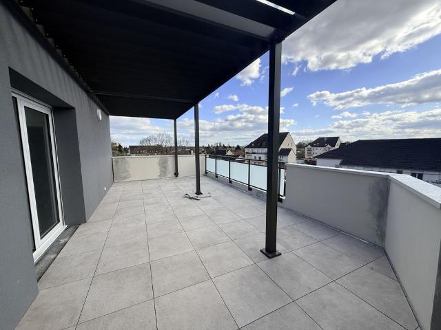 Appartement de prestige en vente Beaune, Bourgogne Franche Comté