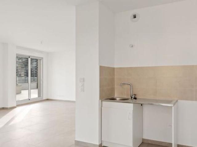 Appartement de prestige en vente Beausoleil, Provence Alpes Côte d'Azur