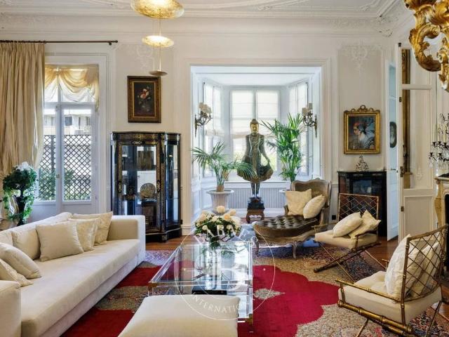 Appartement de luxe de 191 m2 en vente Biarritz, Nouvelle Aquitaine