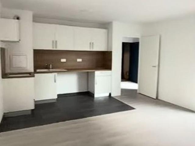Appartement de prestige en vente Bois Colombes, Île de France
