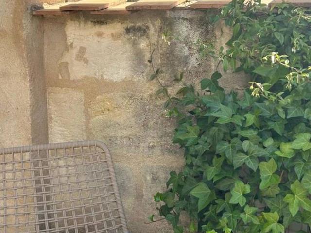 Appartement de prestige en vente Bordeaux, France