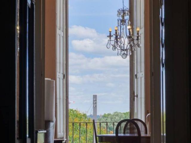 Appartement de prestige en vente Bordeaux, Nouvelle Aquitaine