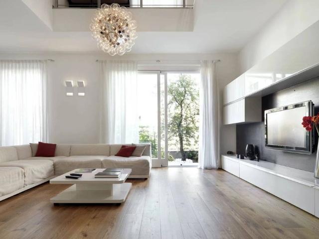 Appartement de prestige en vente Bourg la Reine, France