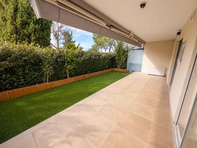 Appartement de prestige en vente Cannes, France