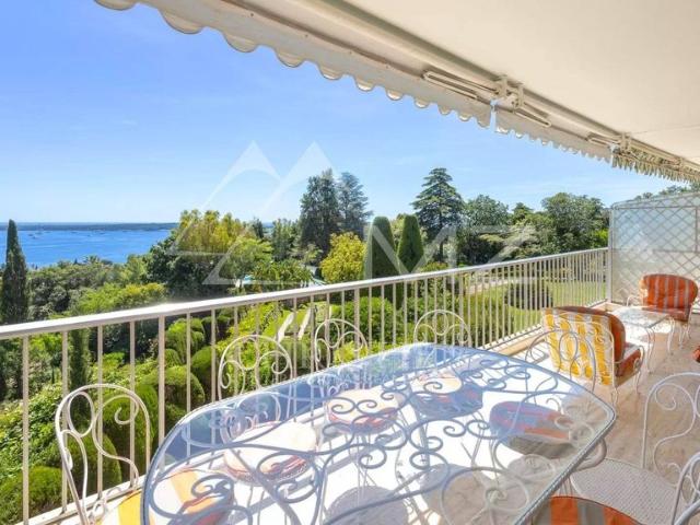 Appartement de prestige en vente Cannes, France