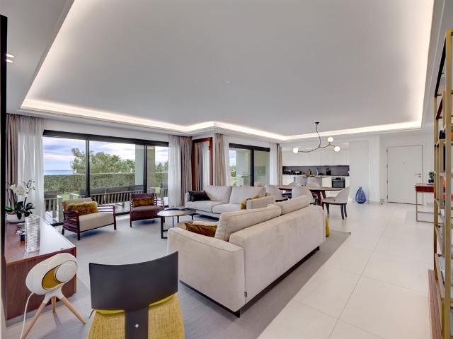 Appartement de prestige en vente Cannes, France