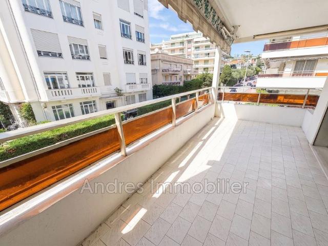 Appartement de prestige en vente Cannes, Provence Alpes Côte d'Azur