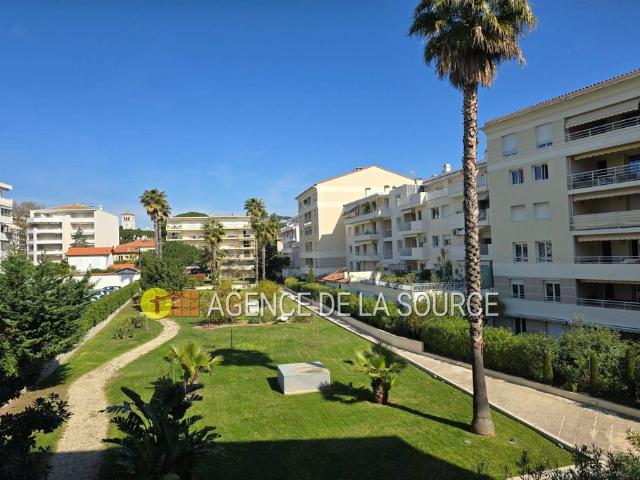 Appartement de prestige en vente Cannes, Provence Alpes Côte d'Azur