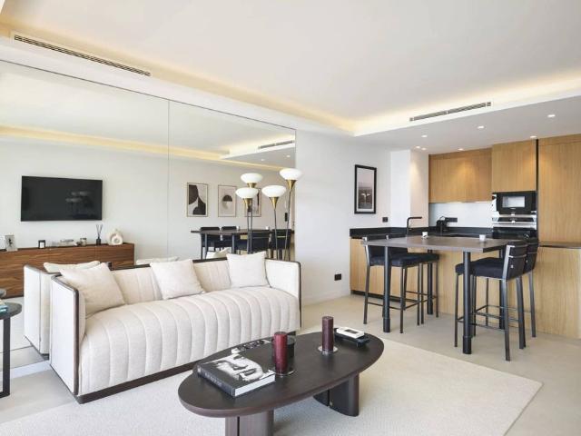Appartement de prestige en vente Cannes, Provence Alpes Côte d'Azur