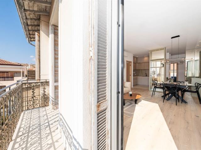 Appartement de prestige en vente Cannes, Provence Alpes Côte d'Azur