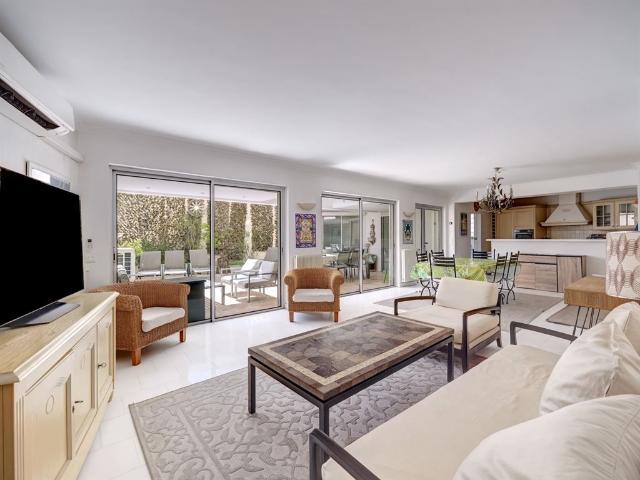 Appartement de prestige en vente Cannes, Provence Alpes Côte d'Azur