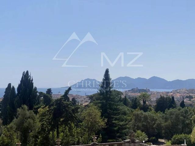 Appartement de prestige en vente Cannes, Provence Alpes Côte d'Azur