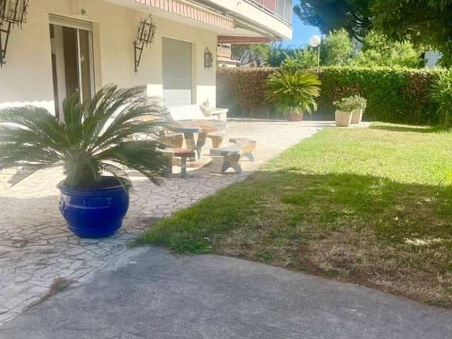Appartement de prestige en vente Cagnes sur Mer, France