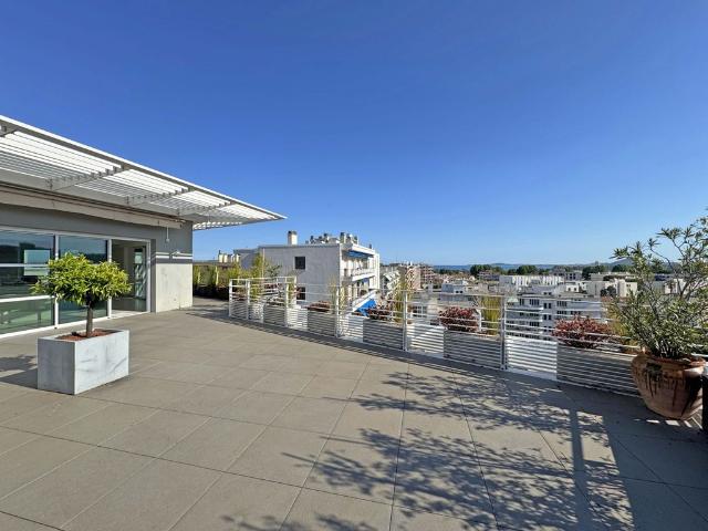 Appartement de prestige en vente Cagnes sur Mer, France