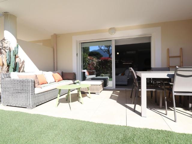 Appartement de prestige en vente Cavalaire sur Mer, Provence Alpes Côte d'Azur