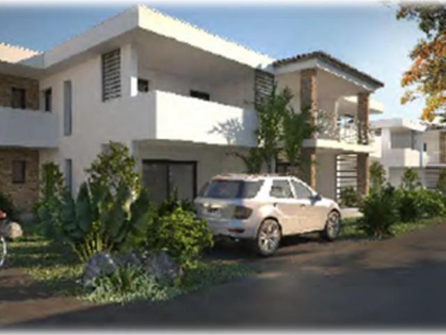Appartement de prestige en vente Cervione, France