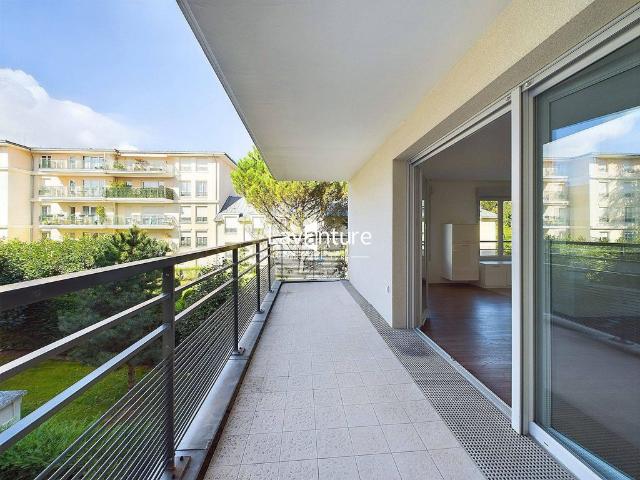 Appartement de prestige en vente Châtenay Malabry, France
