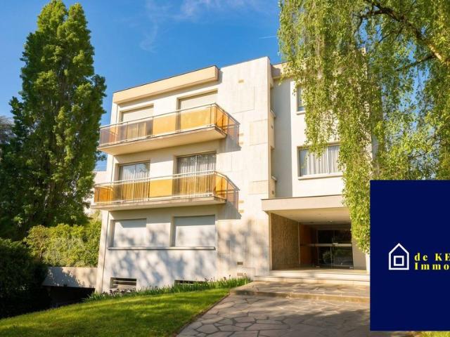 Appartement de prestige en vente Châtenay Malabry, Île de France