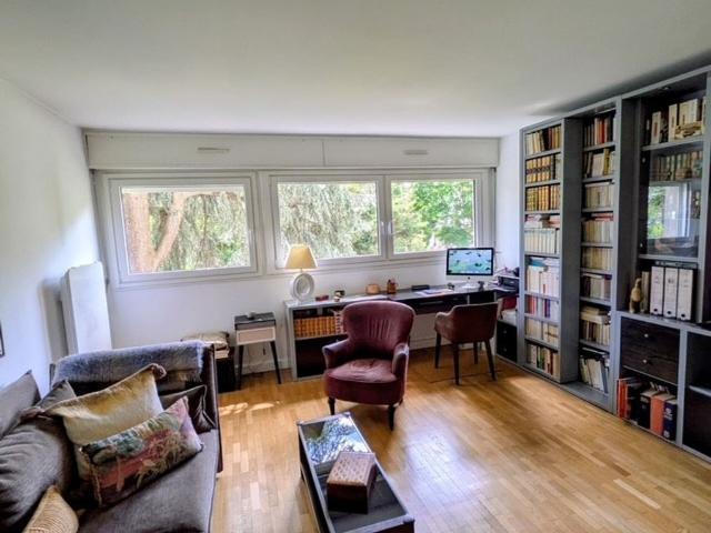 Appartement de prestige en vente Charenton le Pont, France
