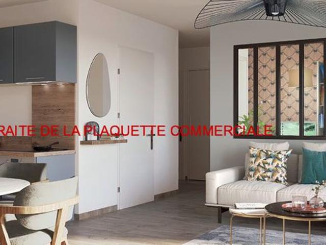 Appartement de prestige en vente Chartres, France