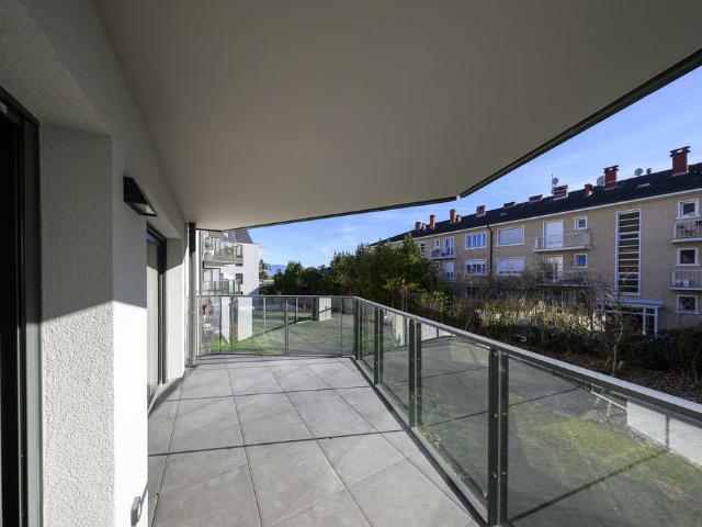 Appartement de prestige en vente Divonne les Bains, France