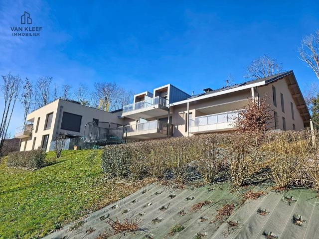 Appartement de prestige en vente Divonne les Bains, France