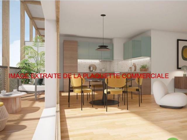 Appartement de prestige en vente Ferney Voltaire, Auvergne Rhône Alpes